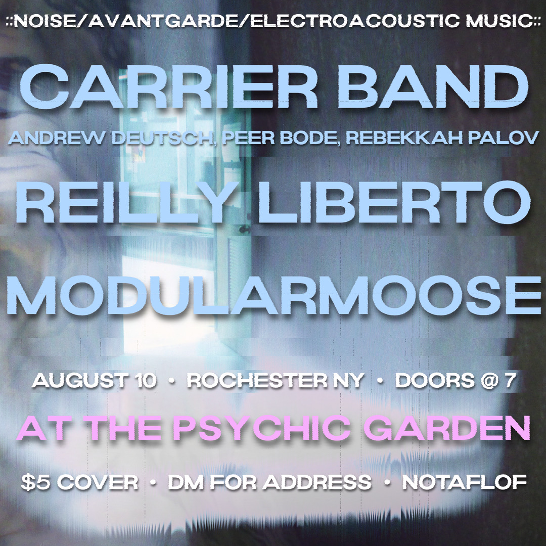 carrierband-poster-aug10-2024